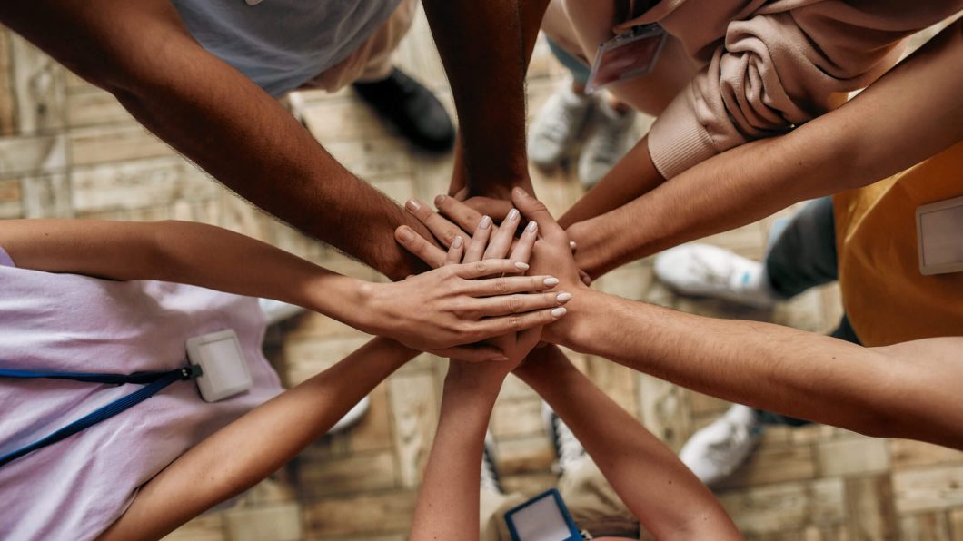 Drug Rehab Arizona