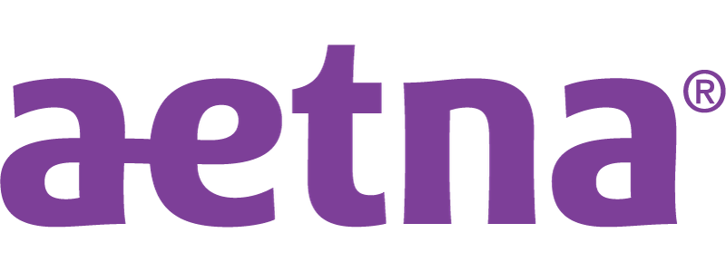 aetna_iop – Nirvana Recovery