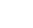 IOP Icon 3
