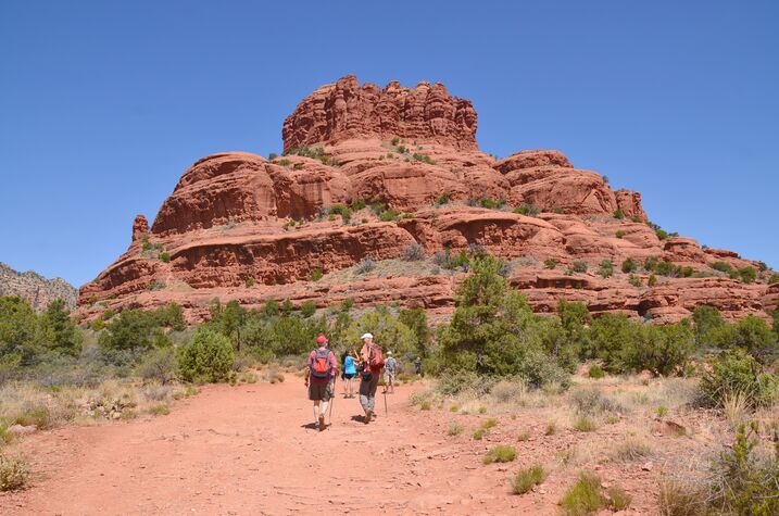 Alcohol Rehab Arizona