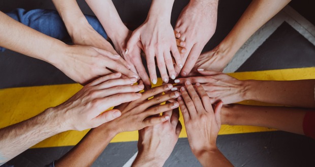 Aftercare support phoenix rehab