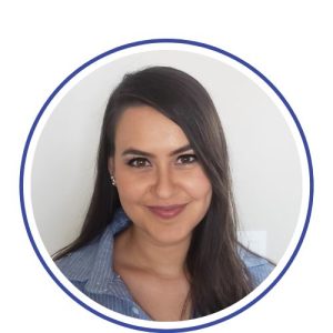 Anais Balaci Therapist for Adults in Sun City West