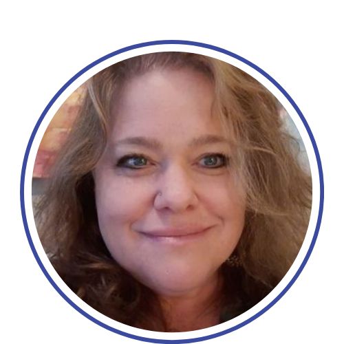 Calli Monroe Therapist for Adults in Sedona
