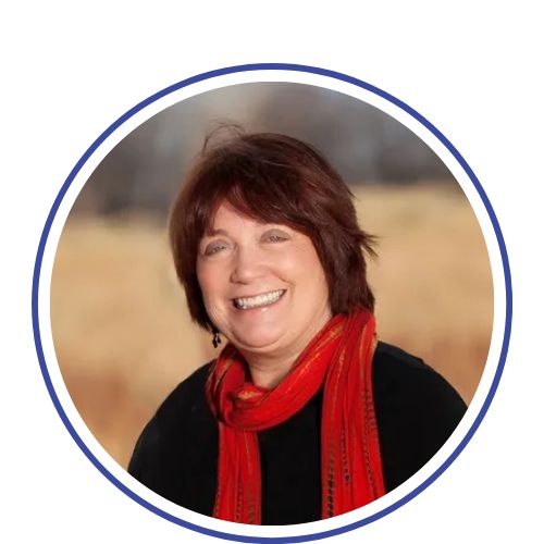 Laurie Arnold