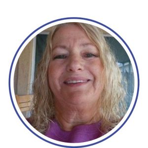 Elyse Finocchio Therapist for Adults in Sun City