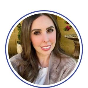 Gloria Ingraham Therapist for Adults in Buckeye