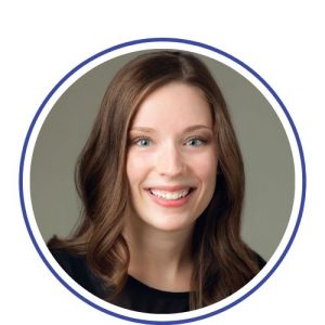 Hannah Bennett Therapist for Adults in Sun City West