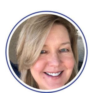Janeen Bly Therapist for Adults in Marana