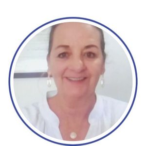 Jenny Janssens Therapist for Adults in Bullhead City