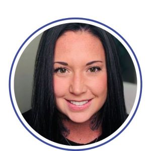 Kim Hesjedal Therapist for Adults in Goodyear