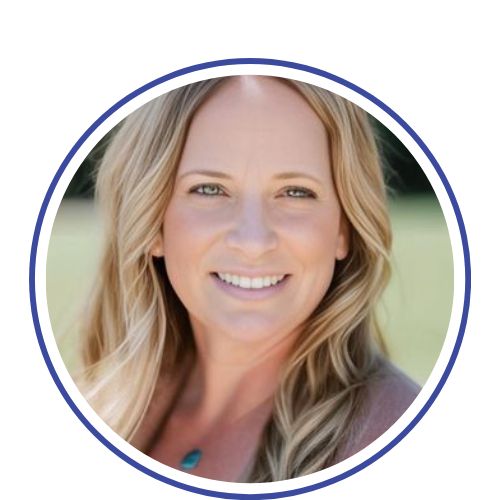 Kristen Garcia Therapist for Adults in Queen Creek