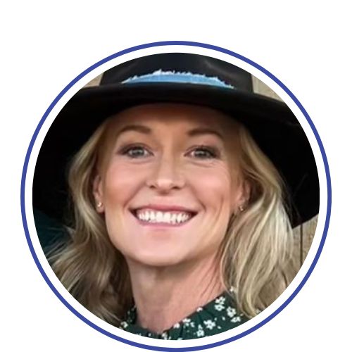 Laurie Arnold Therapist for Adults in Queen Creek