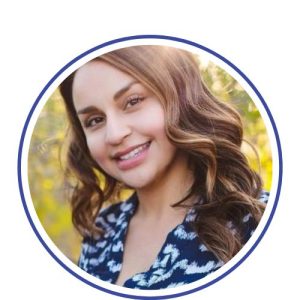 Lisett Marquez Therapist for Adults in Sahuarita