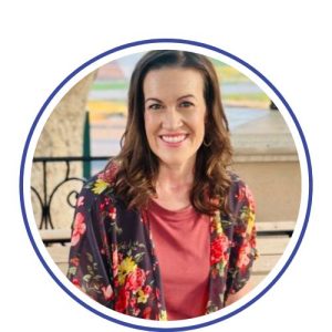 Mary Casey Therapist for Adults in Goodyear