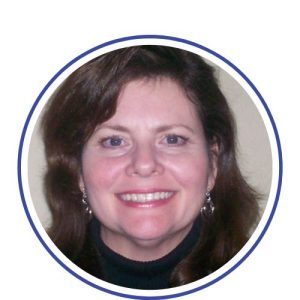 Melinda Lambert Therapist for Adults in Sun City West
