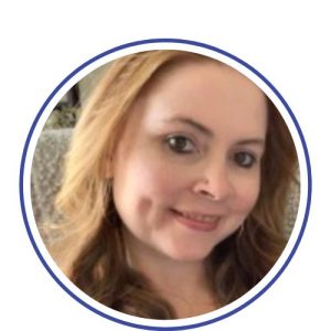 Michelle Pompos Therapist for Adults in Bullhead City