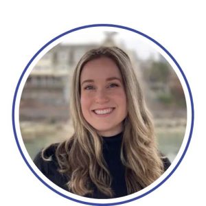 Miranda Battle Therapist for Adults in Sun City