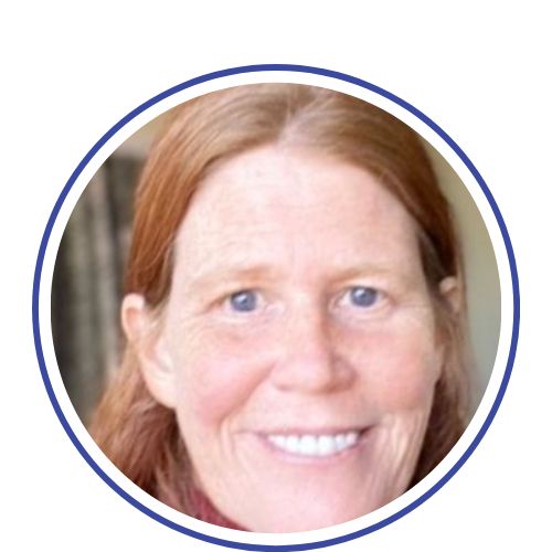 Natalie Knight Therapist for Adults in Sedona