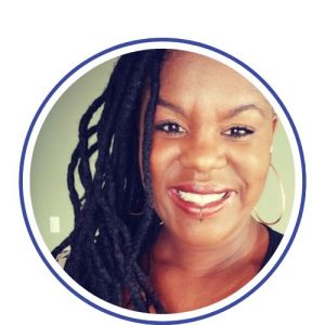 Raschell Bailey Therapist for Adults in Sun City West