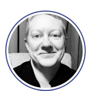 Sarah Deats Therapist for Adults in Buckeye