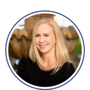 Whitney Shevlin Therapist for Adults in Buckeye