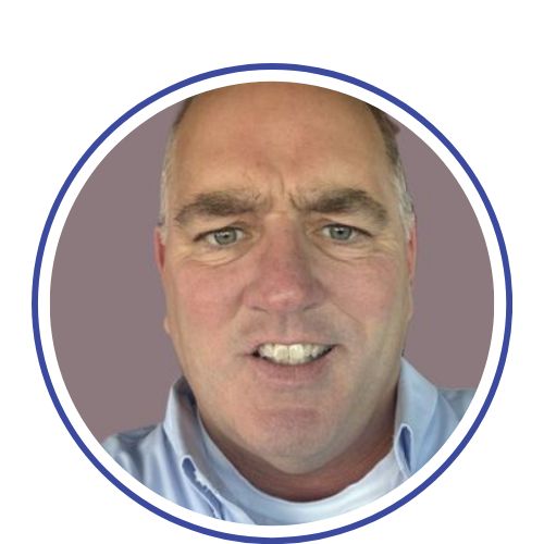 Craig Darragh Therapist for Adults in Sacaton