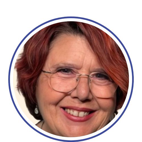 Laure Hill Therapist for Adults in Sacaton