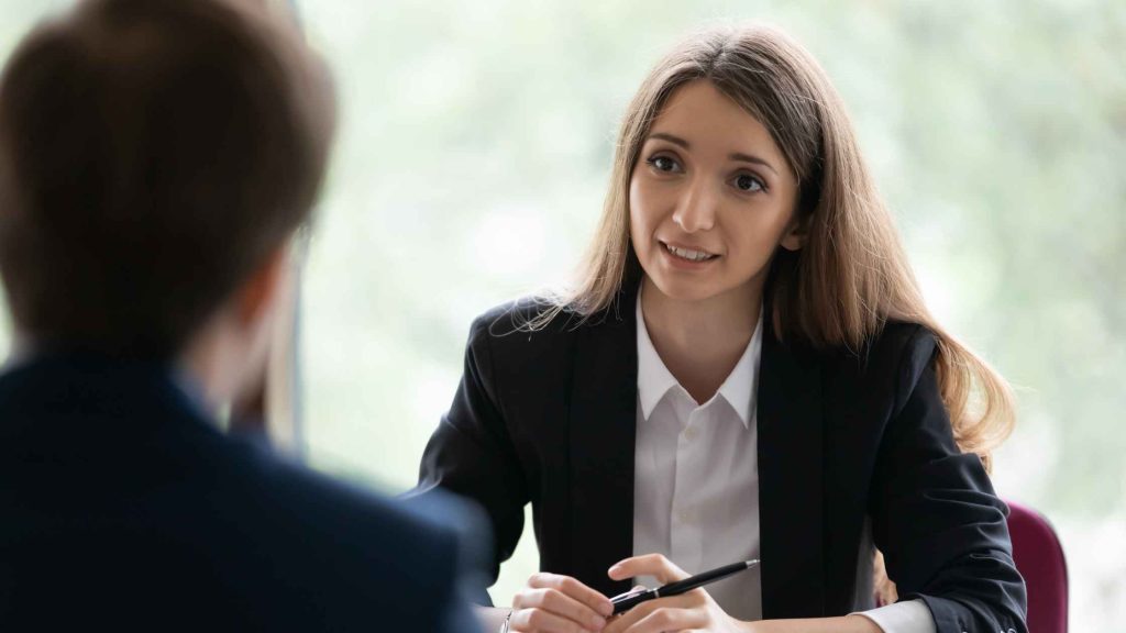 Employee reassures employer with commitment to job, showing professionalism when discussing opioid rehab leave.