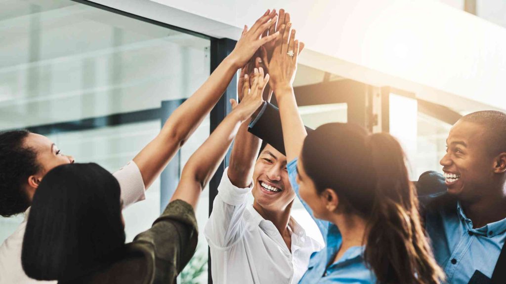 Cigna’s EAP benefits include career and workplace support, helping employees thrive with guidance, balance, and growth.