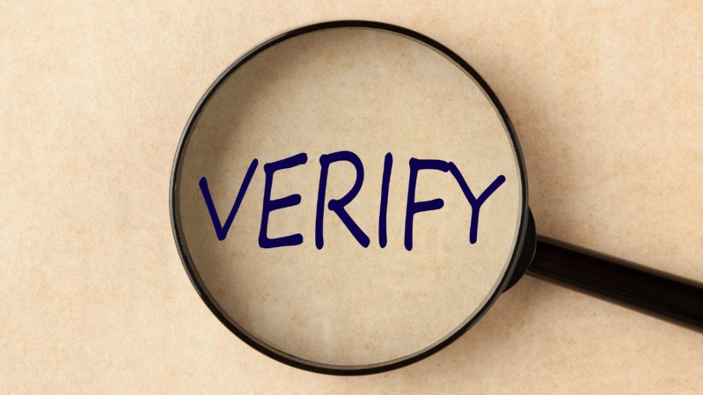 How to Verify Your Aetna Benefits for Rehab in Phoenix