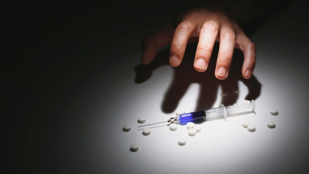 Types of Drug Rehab Covered by Aetna in Phoenix