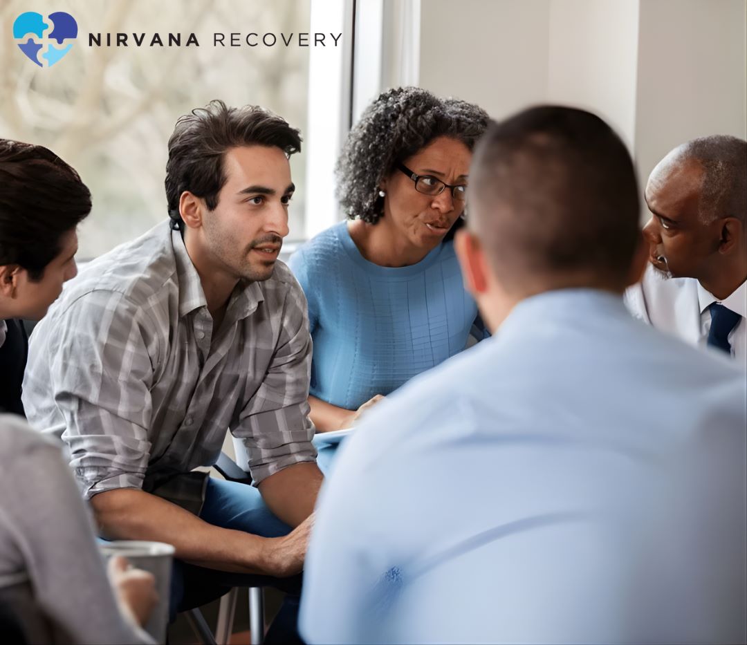 intensive outpatient program az