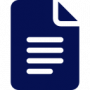 google-docs